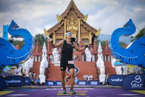 BIB: 3223, 
                            <button type="button" onclick="openModal(22702524)" class="btn btn-primary btn-sm float-right btn-popup" data-toggle="modal" data-target=".modal-high-quality">
                        <i class="fas fa-shopping-cart"></i> Add to Cart
                    </button>
                                            <button type="button" onclick="isThisMe(22702524, true)" class="btn btn-success btn-sm float-right btn-popup btn-isme hidden" data-toggle="tooltip" data-placement="bottom" title="นี่คือรูปของคุณใช่ไหม คลิกที่นี่เพื่อเอาเข้าอัลบั้ม">
                        <i class="fas fa-plus"></i> Add to album
                    </button>
                    <button type="button" onclick="isThisMe(22702524, false)" class="btn btn-warning btn-sm float-right btn-popup btn-isnotme hidden">
                        <i class="fas fa-ban"></i> Remove from album
                    </button>